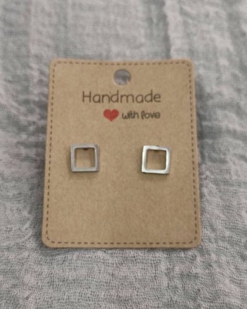 14  α  σκουλαρικια τετραγωνο (1)